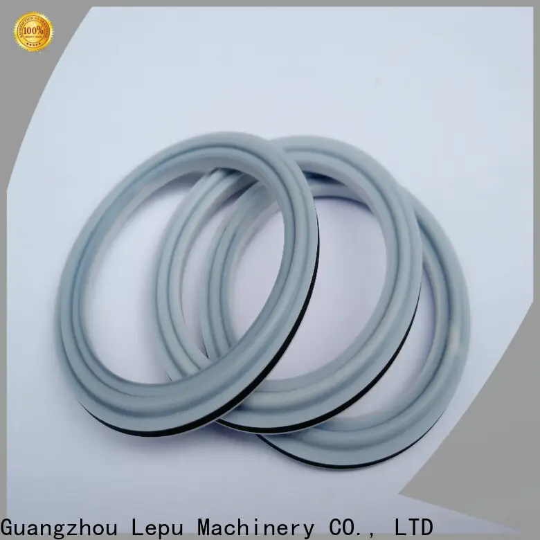 Lepu Bulk purchase best seal rings get quote for beverage 1