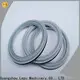 Lepu Bulk purchase best seal rings get quote for beverage 1