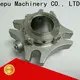 Bulk buy burgmann m7n seal hj92n OEM high pressure 1