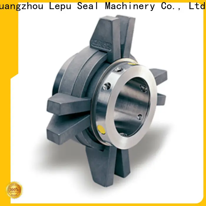 Lepu standard oil seal size Suppliers bulk buy 1
