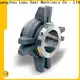 Lepu standard oil seal size Suppliers bulk buy 1