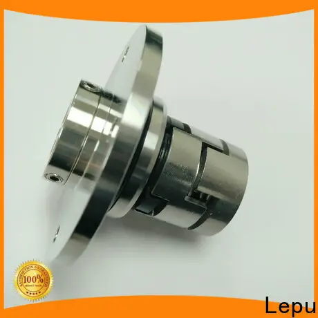 Lepu Custom best grundfos pump seal ODM for sealing joints 1