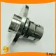 Lepu Custom best grundfos pump seal ODM for sealing joints 1