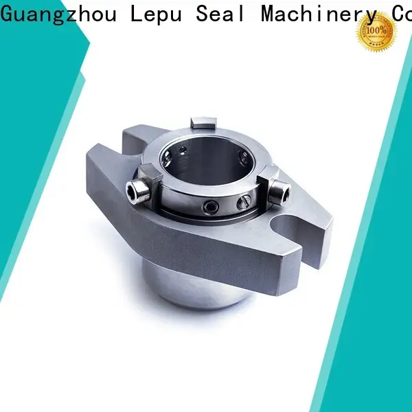 Lepu Bulk buy custom aesseal component seals supplier for beverage 1