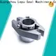 Lepu Bulk buy custom aesseal component seals supplier for beverage 1