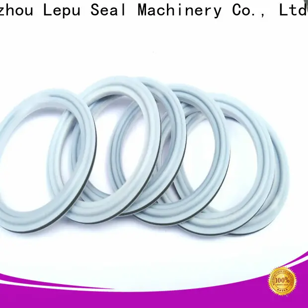 OEM high quality o ring seal temperature buy now for food 1
