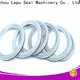 OEM high quality o ring seal temperature buy now for food 1