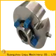 Lepu New single cartridge mechanical seal manufacturers bulk production 1