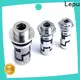 Lepu OEM high quality grundfos mechanical shaft seals free sample for sealing joints 1