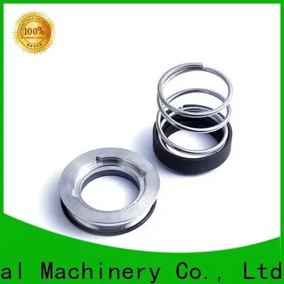 Lepu Bulk buy best Alfa Laval Mechanical Seal LKH-01 free sample for food 1