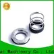 Lepu Bulk buy best Alfa Laval Mechanical Seal LKH-01 free sample for food 1