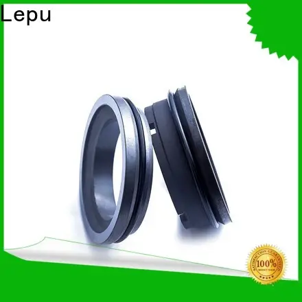 Bulk buy custom APV Mechanical Seal apv customization for high-pressure applications 1