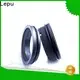 Bulk buy custom APV Mechanical Seal apv customization for high-pressure applications 1