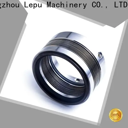 Bulk purchase pipe bellows expansion joint for business 1