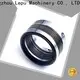 Bulk purchase pipe bellows expansion joint for business 1