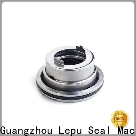Lepu blc45mm Blackmer Pump Seal ODM for beverage 1