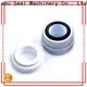 Lepu High-quality teflon bellow for business 1
