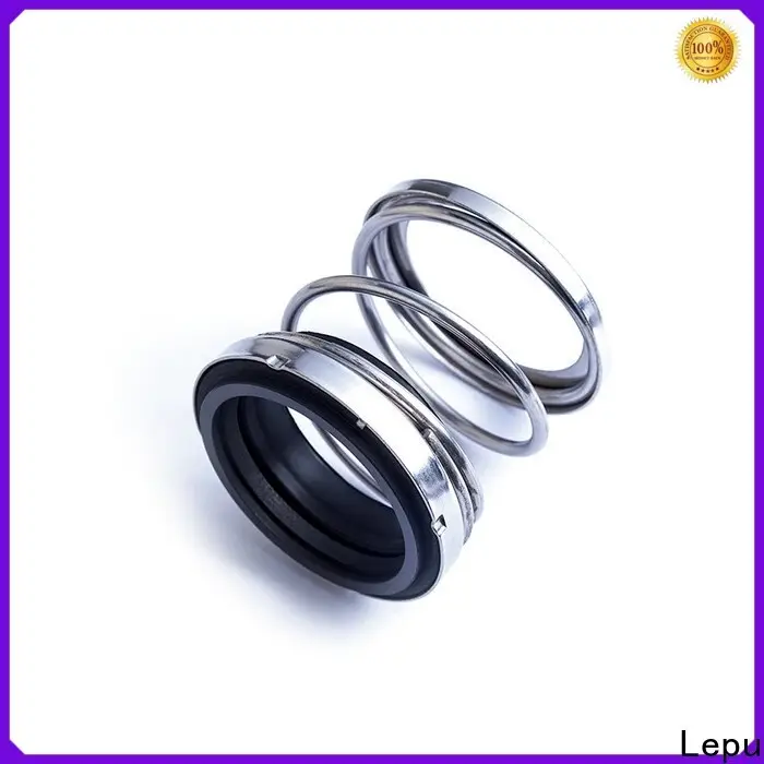 Lepu cartridge burgmann m7n seal OEM vacuum 1