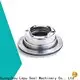 Lepu Bulk purchase custom Blackmer Pump Seal Factory for wholesale for beverage 1