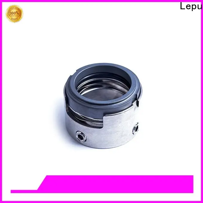 Lepu us2 silicone o rings buy now for oil 1