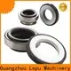 Lepu household bellows mechanical seal free sample for beverage 1
