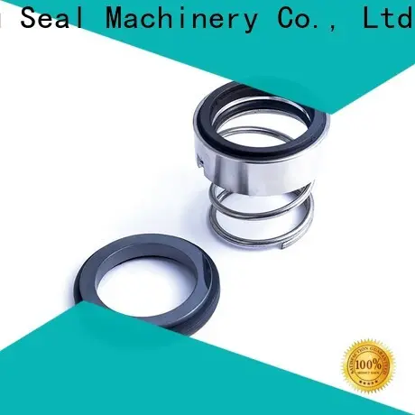 Lepu Wholesale OEM silicone o rings free sample for oil 1