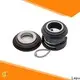 Lepu shell flygt pump mechanical seal bulk production for hanging 1