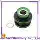 Lepu aluminum Flygt 3153 Mechanical Seal customization for hanging 1