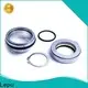 Lepu aluminum flygt mechanical seal company for short shaft overhang 1