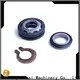 OEM best flygt mechanical seal pump customization for hanging 1