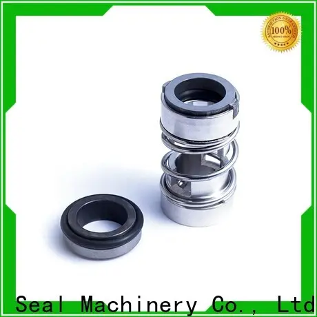 Lepu flange grundfos pump seal manufacturers for sealing frame 1