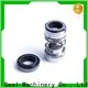 Lepu flange grundfos pump seal manufacturers for sealing frame 1
