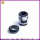 Bulk buy OEM grundfos pump seal bellow manufacturers for sealing joints 1