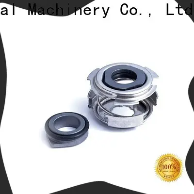 Lepu Bulk purchase OEM mechanical seal grundfos pump get quote for sealing joints 1