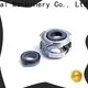 Lepu Bulk purchase OEM mechanical seal grundfos pump get quote for sealing joints 1