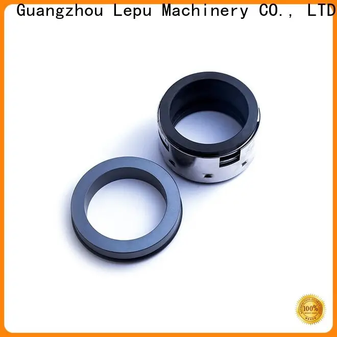 Custom OEM water pump shaft seals costeffective customization processing industries 1
