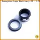Custom OEM water pump shaft seals costeffective customization processing industries 1