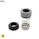 Lepu cm kit shaft seal grundfos customization for sealing joints 1