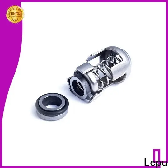 ODM mechanical seal pompa grundfos rubber company for sealing joints 1