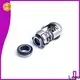 ODM mechanical seal pompa grundfos rubber company for sealing joints 1