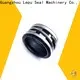 funky bellows mechanical seal john for business for food 1