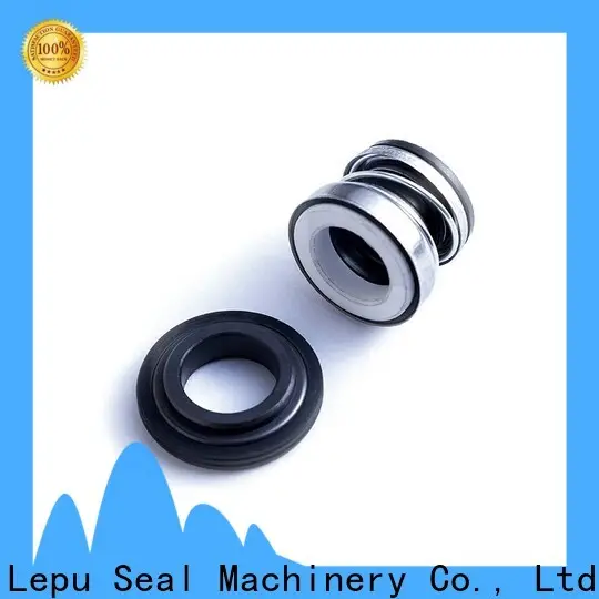 Lepu Wholesale bellow seal free sample for food 1