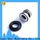 Lepu Wholesale bellow seal free sample for food 1