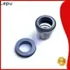 Lepu OEM high quality bellow seal get quote for beverage 1
