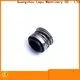 Lepu on-sale metal bellow seals OEM for beverage 1