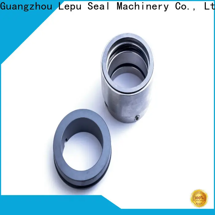 Lepu mechanical o ring factory for water 1