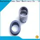 Lepu mechanical o ring factory for water 1