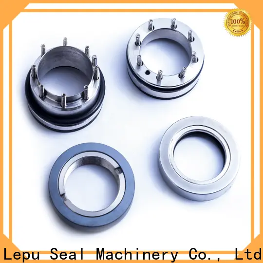 Custom mechanical pump seals suppliers ms32a for wholesale for high-pressure applications 1