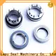 Custom mechanical pump seals suppliers ms32a for wholesale for high-pressure applications 1