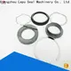 Lepu replacement fristam pump parts free sample for high-pressure applications 1